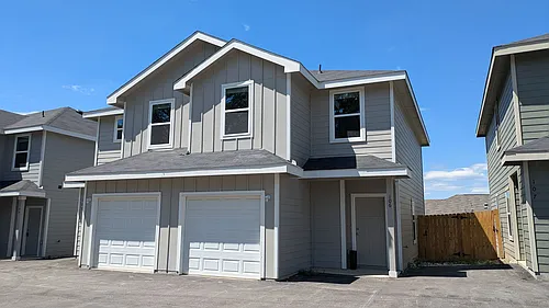 5330 Lisa Point Photo 1