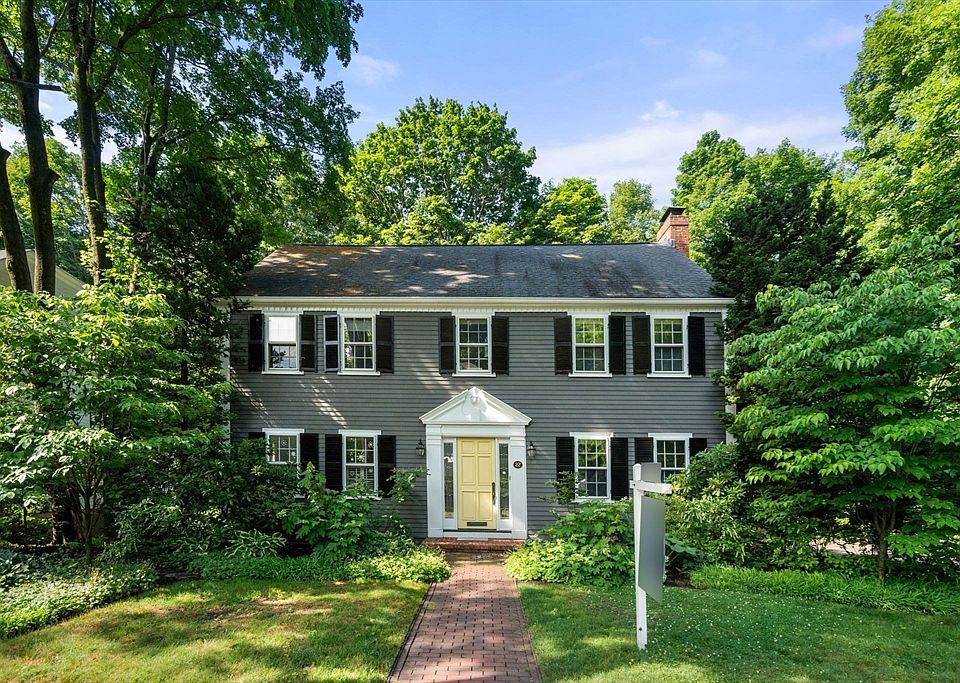 1st image of 22 Garfield Rd