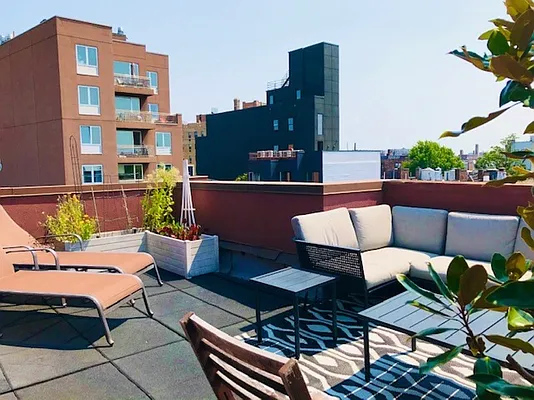 Rented by Corcoran | media 16