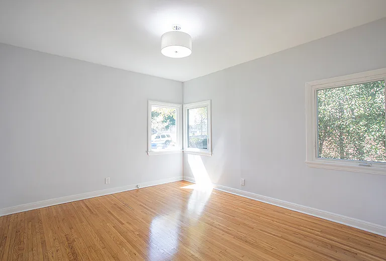 1398 Veteran Ave #1 — Photo 8