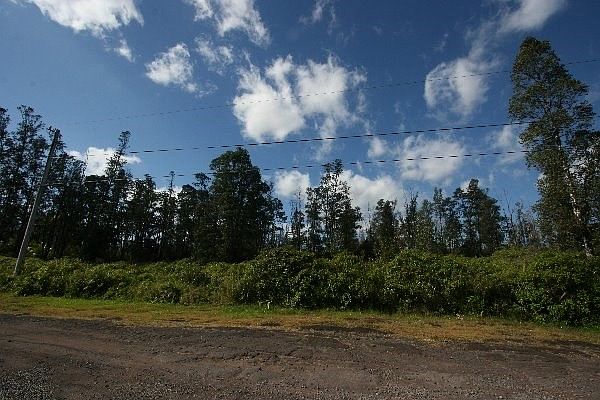 1st image of 40th St Lot 19