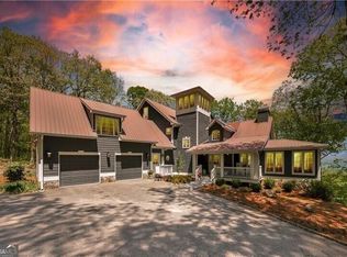 1093 Lower Sassafras Pkwy, Jasper, GA 30143