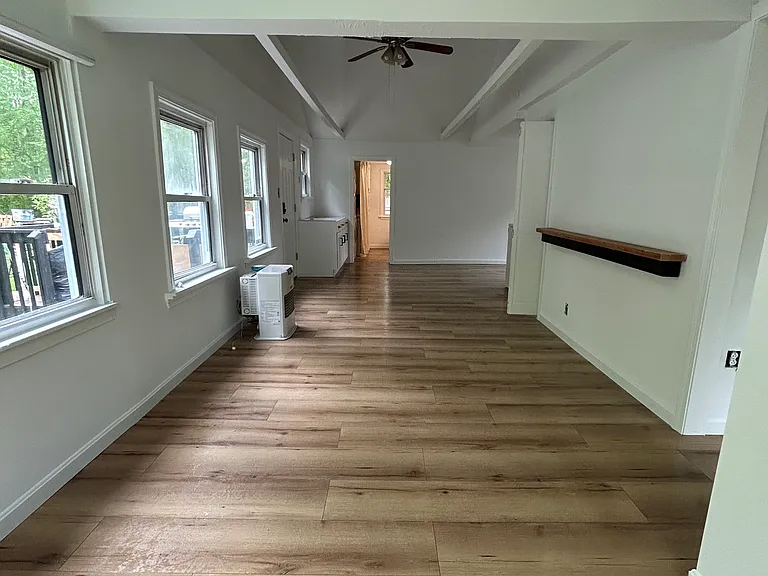 303 Collettes Grove Rd — Photo 17