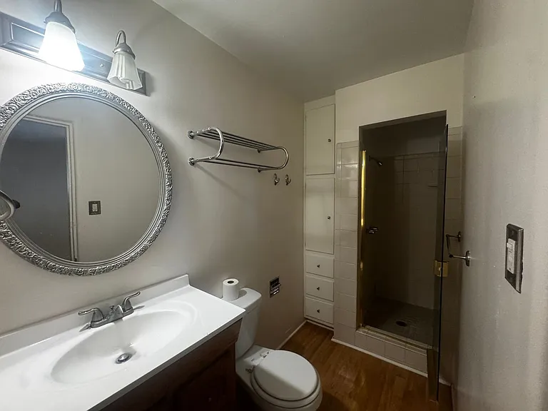 1504 Mesilla St NE — Photo 21