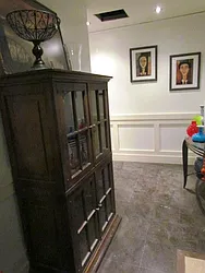 Rented by Mirador Real Estate