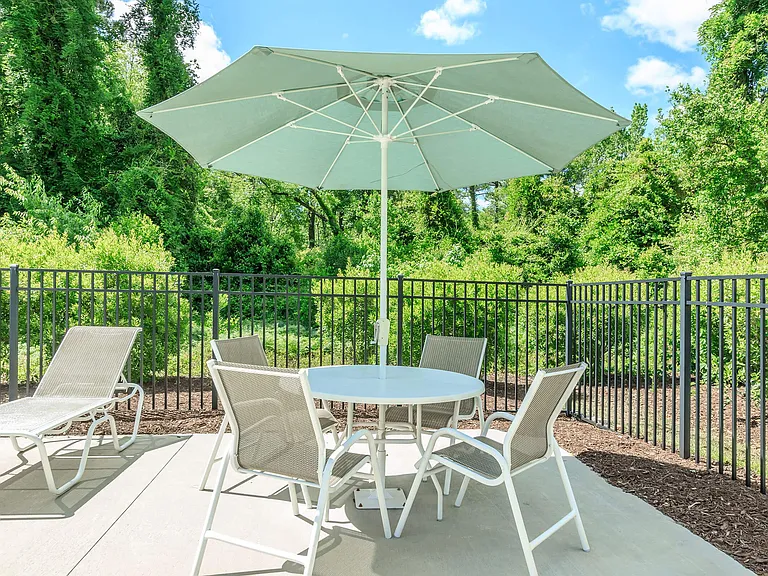 Arbor Trace — Photo 16