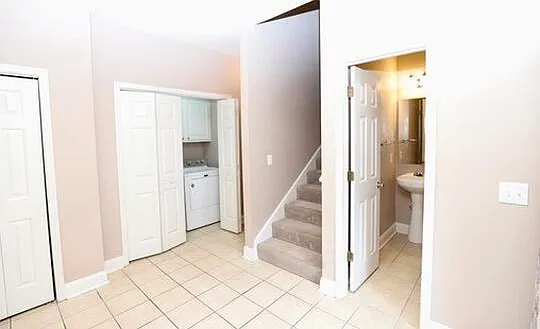 3192 Mayflower Ln — Photo 45