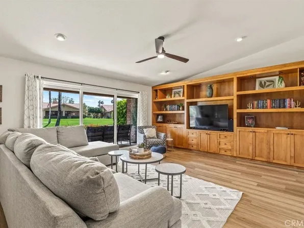 91 Camino Arroyo N, Palm Desert, CA 92260