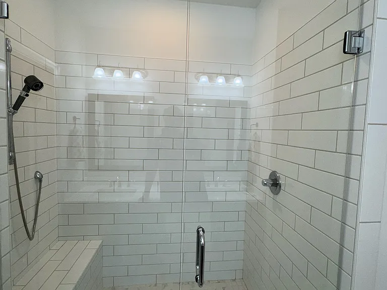 1117 Larkin Dr — Photo 25