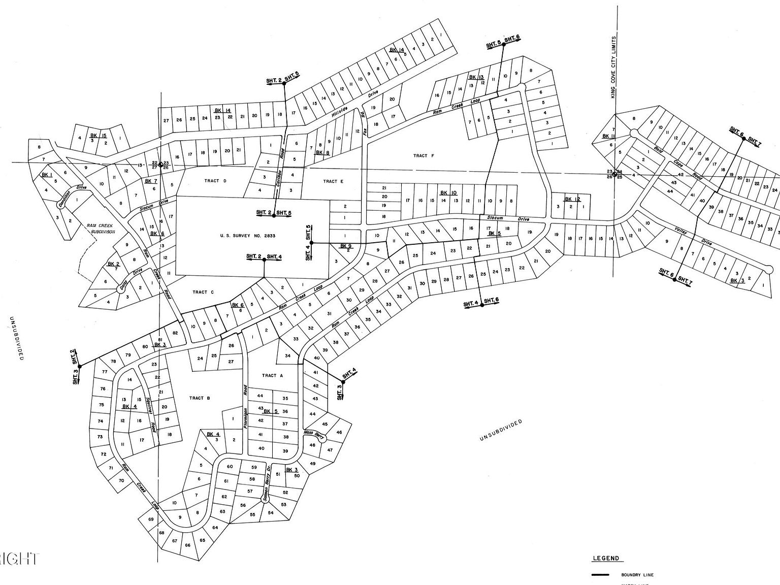 1 Valley Dr, King Cove, AK 99612 Zillow