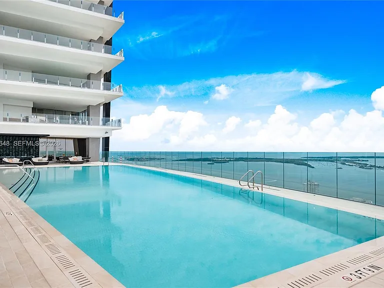 300 Biscayne Boulevard Way #3604 — Photo 67