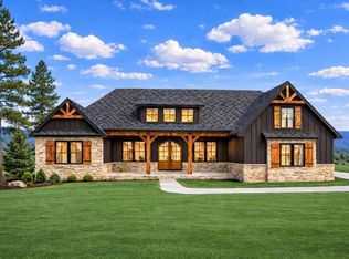 1888 E Mel Currie Rd, Bloomington, IN