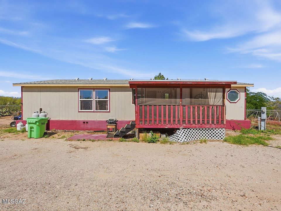 1st image of 12832 S Rustic Desert Ln