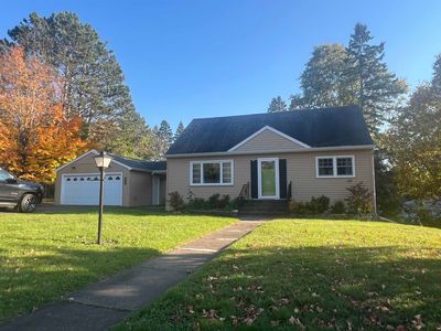 316 W Faribault St, Duluth, MN, 55803