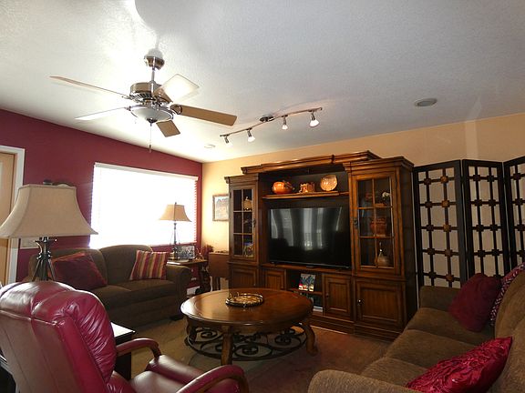 2nd image of 1110 N Henness Rd #202