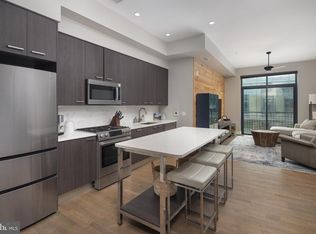 525 Water St SW Unit 404, Washington, DC