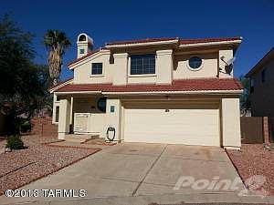 Cassidy Place 004