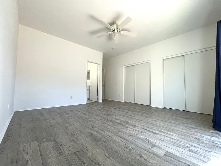 1267 Palmas Rdg — Photo 7