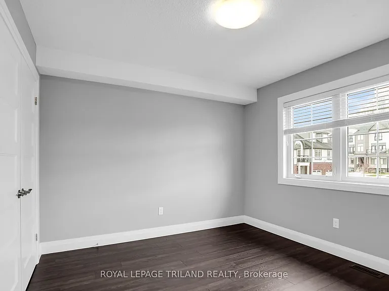 303 Callaway Rd — Photo 24
