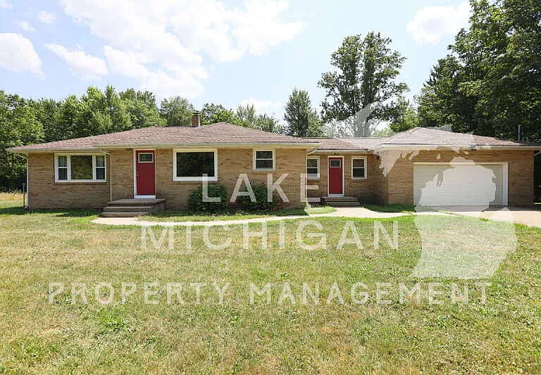 3108 Ottogan St — Photo 1