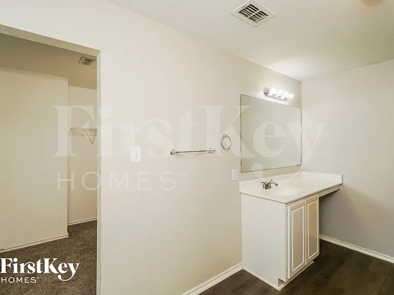 7711 Caballo Cyn — Photo 12