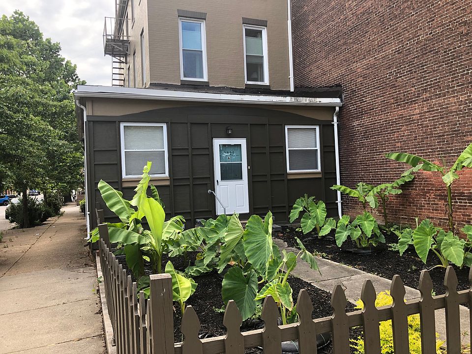 1st image of 2325 Maryland Ave #2
