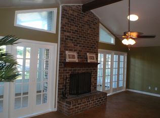 566 Circle Dr, Myrtle Beach, SC 29575