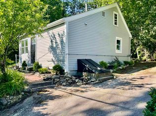 103 Forest Rd, Lyndeborough, NH 03082