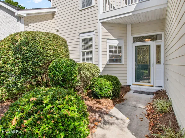 3138 Lakeside Commons Drive SE #4, Southport, NC 28461