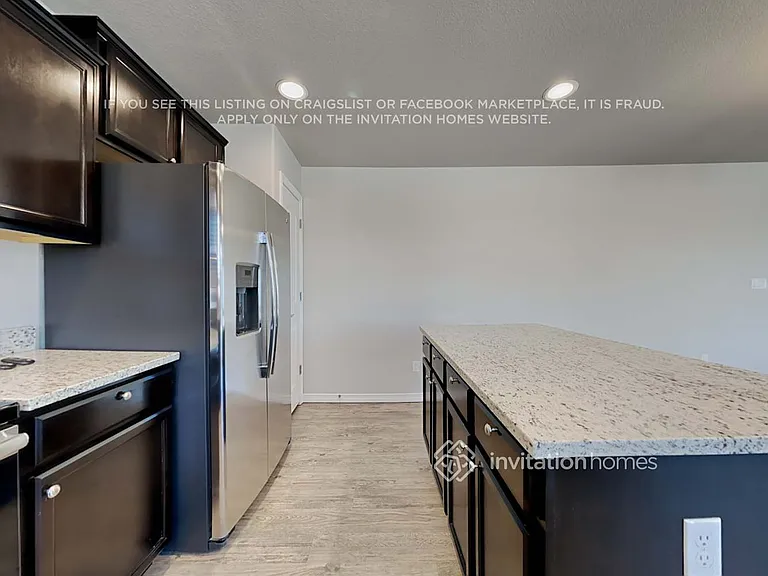 6128 Cast Iron Dr — Photo 9