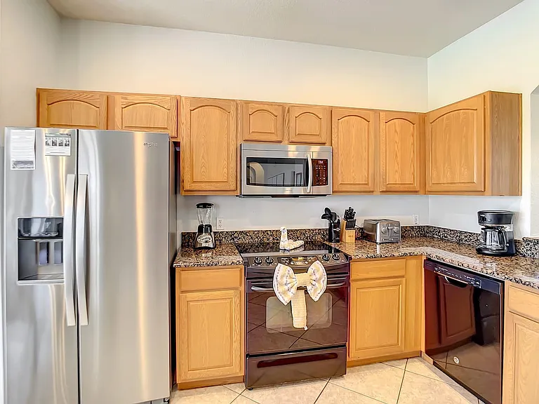 7809 Beechfield St — Photo 29