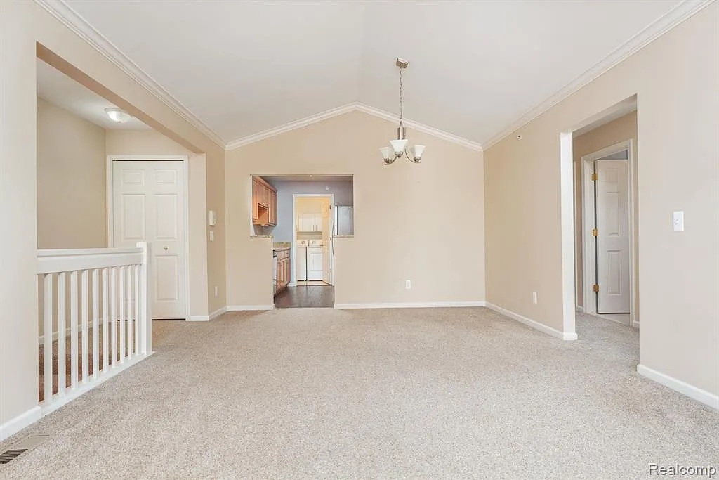 Building Photo - 4341 Deeside Dr