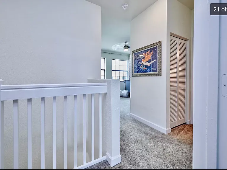10068 W Villa Cir — Photo 9