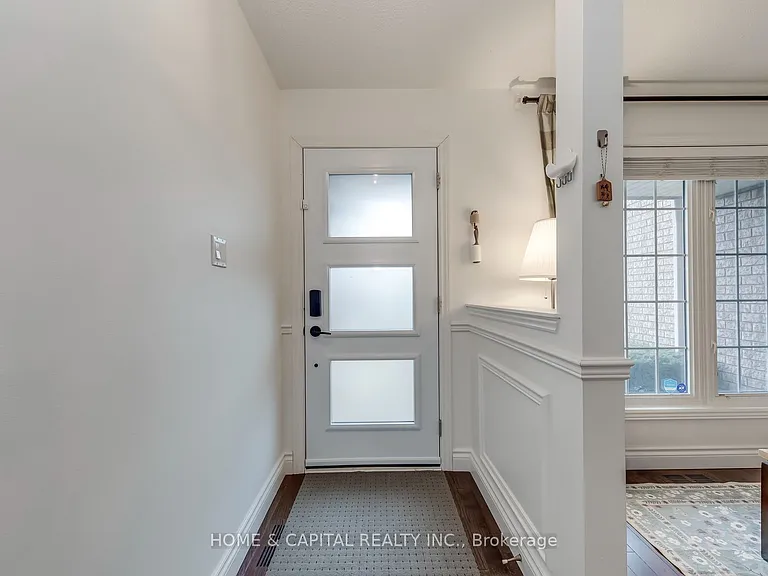 2287 Kingfisher Ct — Photo 3