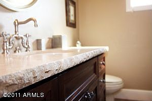 3rd image of 24136 S Lakeway Cir NW