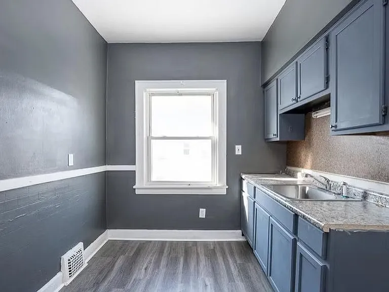 12617 Edmonton Ave #1 — Photo 3