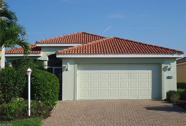 1st image of 20721 Kaidon Ln