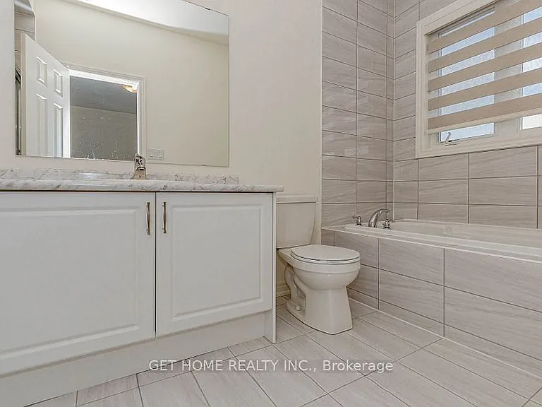20 Silver Meadow Gdns — Photo 25