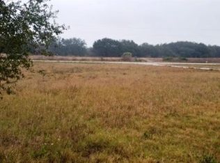 2122 Old Grove Trl, Frostproof, FL 33843