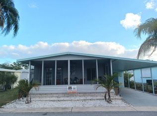 601 Starkey Rd #181, Largo, FL 33771