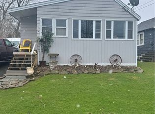 6178 Muskrat Bay Rd, Brewerton, NY 13029
