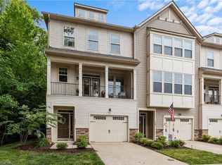 6477 Revere St, Williamsburg, VA 23188