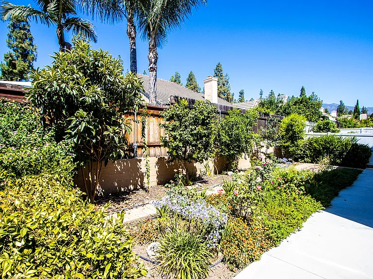 1509 Granada Rd — Photo 30