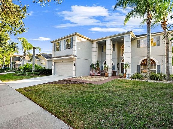 2nd image of 1349 Castleport Rd