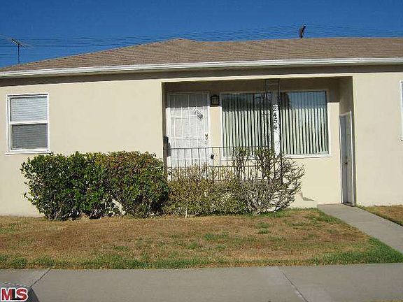 5th image of 2454 N Brighton St