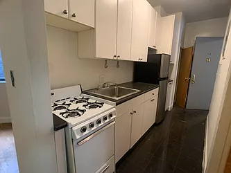 Rented by JM Preston Properties LLC