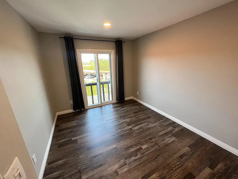 12234 Rancho Bernardo Rd #B — Photo 57