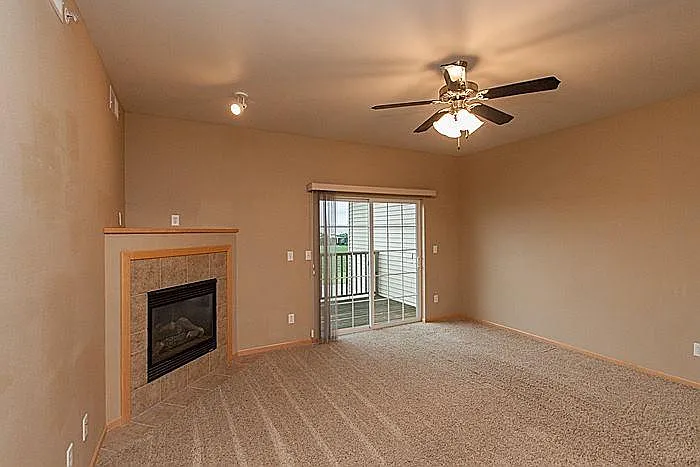1175 Alexander Way #202 — Photo 8