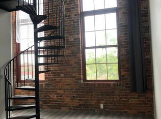 544 S Front St APT 304, Columbus, OH