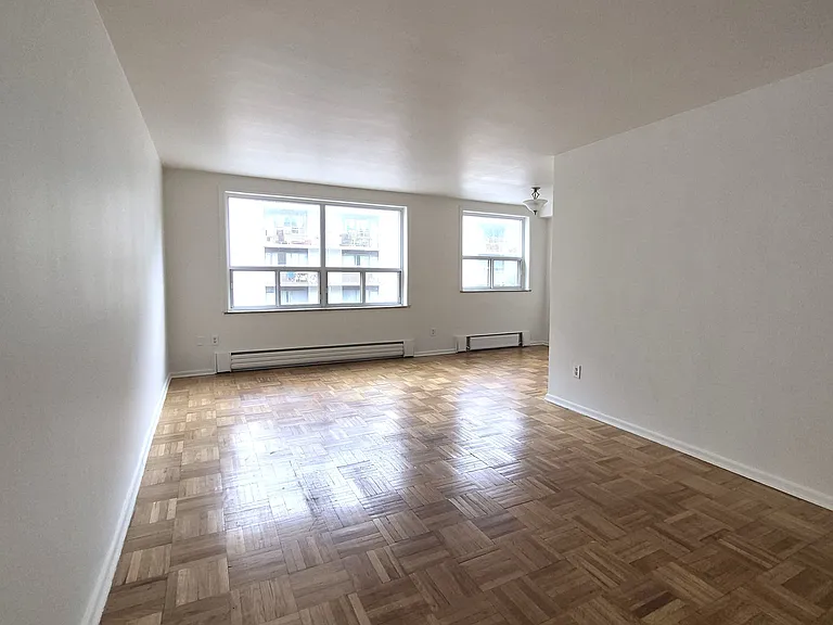 1751 Victoria Park Ave #204 — Photo 4